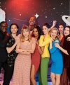 Filename=-YpnD3GUSLY.jpg
Filesize=94KiB
Dimensions=768x614
Date added=Jul 21, 2019 -YpnD3GUSLY.jpg