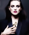 Filename=500full-katie-mcgrath.jpg
Filesize=195KiB
Dimensions=500x671
Date added=Nov 03, 2016 500full-katie-mcgrath.jpg