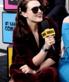 Filename=ilbxuP4TS74.jpg
Filesize=501KiB
Dimensions=1388x2048
Date added=Jul 21, 2019 ilbxuP4TS74.jpg