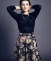 Filename=katie_mcgrath_0428129.jpg
Filesize=275KiB
Dimensions=499x667
Date added=Nov 03, 2016 katie_mcgrath_0428129.jpg