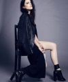 Filename=katie_mcgrath_0528129.jpg
Filesize=224KiB
Dimensions=500x667
Date added=Nov 03, 2016 katie_mcgrath_0528129.jpg