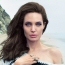 Angelina Jolie Web