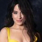 Camila Cabello Online