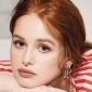 Madelaine Petsch Online
