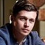 Nick Robinson Archives
