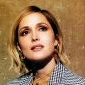Rose Byrne Online